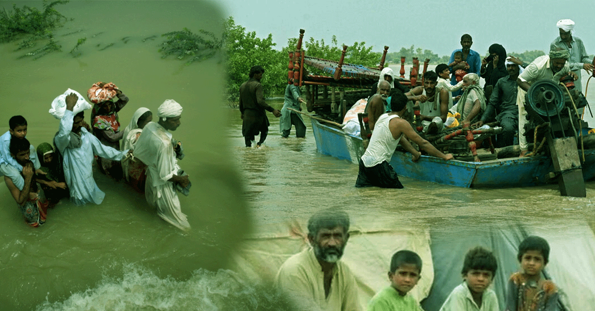 "Khabar Pakistan logo – latest news and updates from Pakistan"