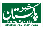 Khabar-Pakistan