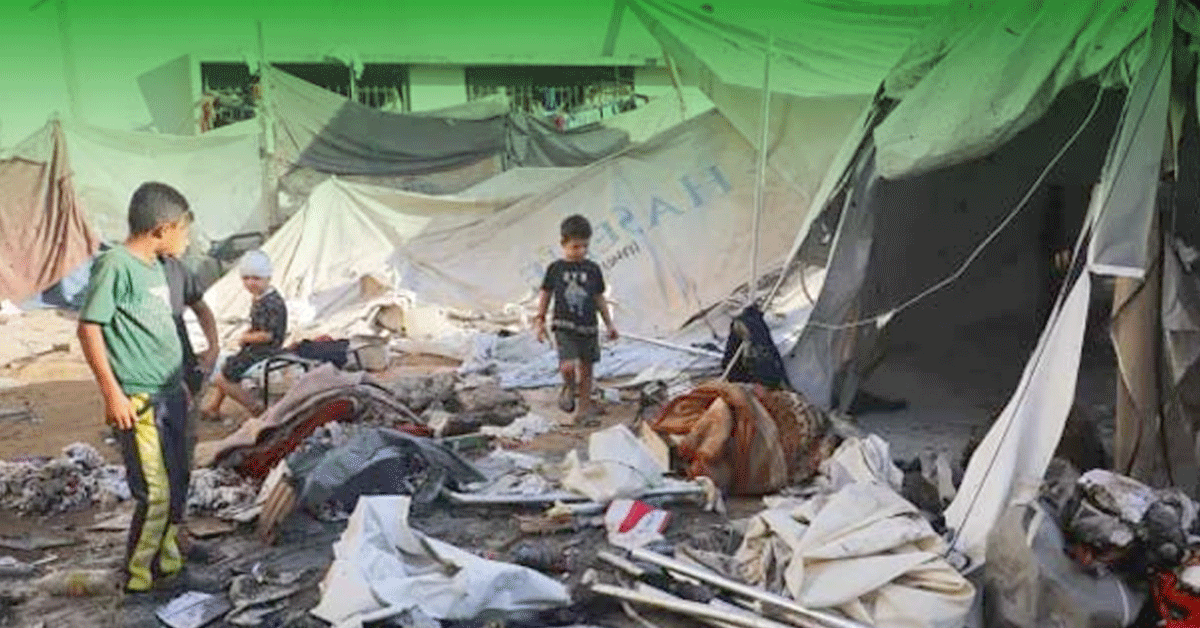 "Khabar Pakistan logo – latest news and updates from Pakistan"