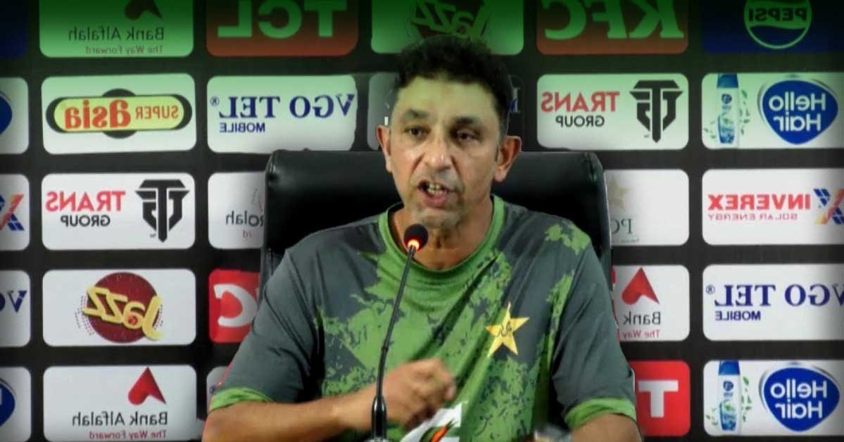 "Khabar Pakistan logo – latest news and updates from Pakistan"