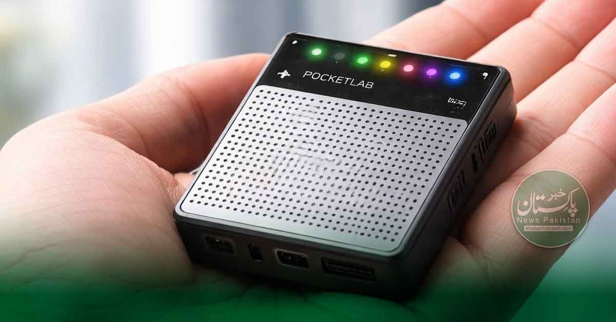 ai-pocket-lab-world-smallest-supercomputer