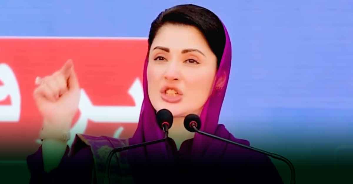 پنجاب کے تمام سرکاری ہسپتالوں میں ہر مریض کو بین الاقوامی معیار کی جدید ادویات فراہم کی جائیں گی